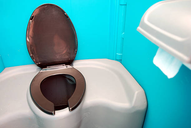 Best Porta potty cleaning services  in Wetumpka, AL