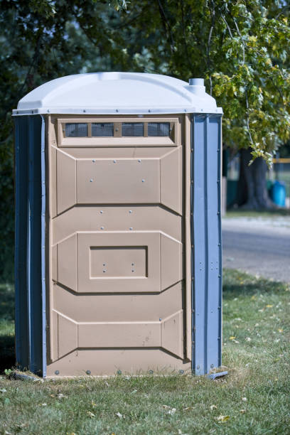 Best Local porta potty services  in Wetumpka, AL