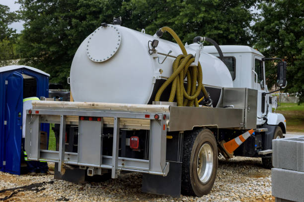 Best Portable sink rental  in Wetumpka, AL