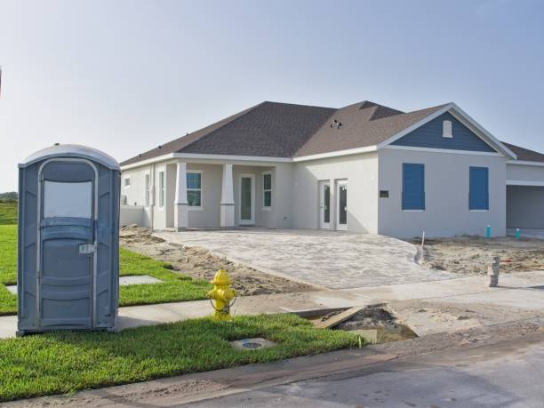 Best Luxury portable toilet rental  in Wetumpka, AL